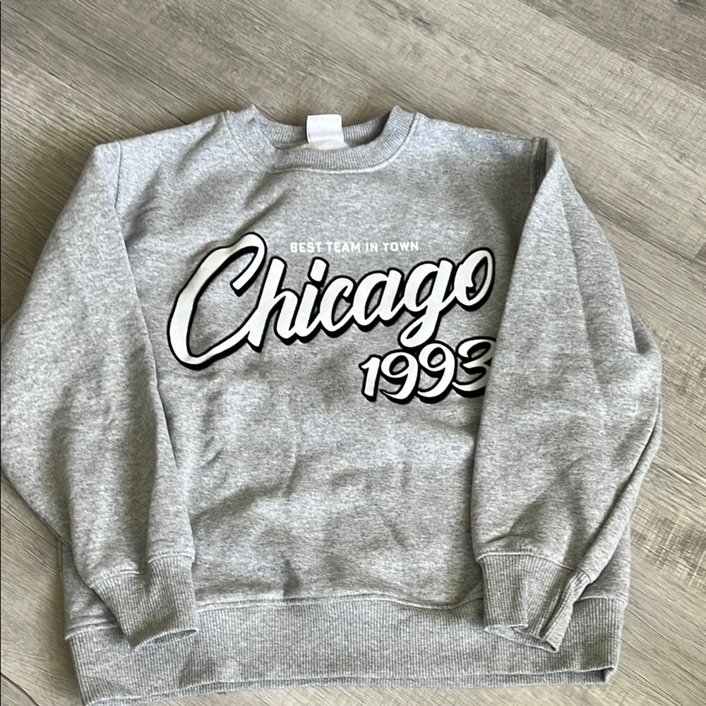 ✨Kids Sweatshirt✨